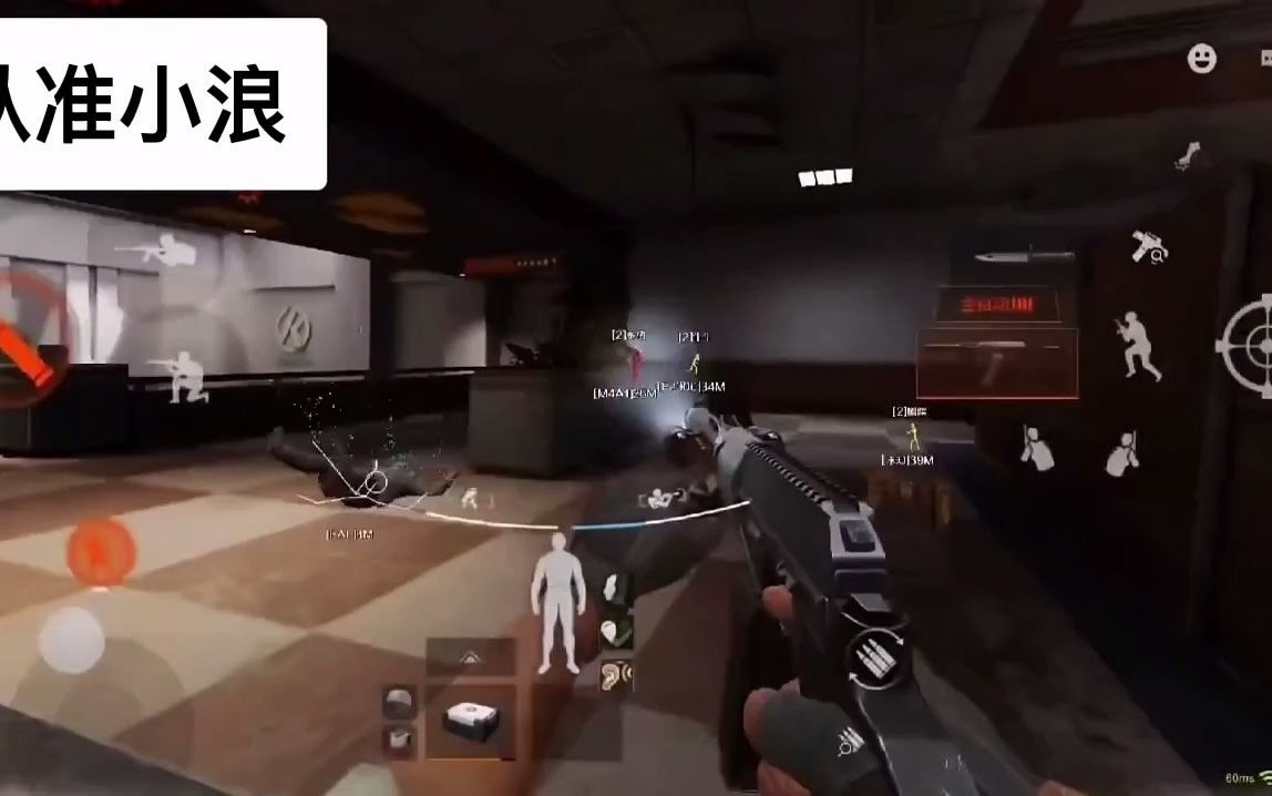 八大关枫叶在哪条路